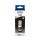 Tusz EPSON 106BKP Black Photo do L7160, L7180